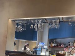-陶享时光西餐·下午茶(信河街店)