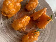 -上海会馆(香港名都店)