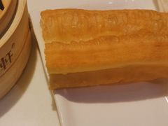 -金鼎轩(亚运村店)