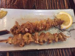 -平成屋·午肴夜酒(四川北路店)