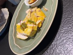 -桐湾大院·桐庐菜(滨江店)