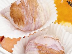 -陕拾叁(大雁塔店)