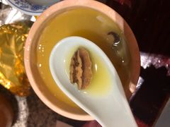 -映像徐州(滨湖店)
