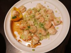 -眉州东坡(中关村店)