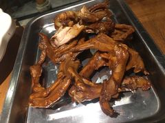 -雾漫川城重庆火锅(上和商业广场店)