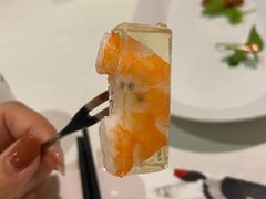 -旺顺阁鱼头泡饼(小红门店)