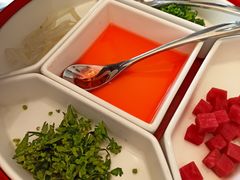 小料-食神鱼头佛跳墙(百子湾旗舰店)