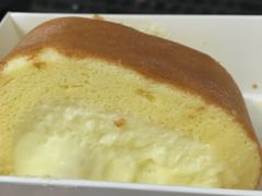 -红宝石·鲜奶小方(曲阳店)