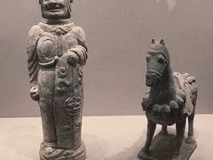 -徐州博物馆