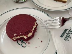 -Ralph’s Coffee(深圳罗湖万象城店)