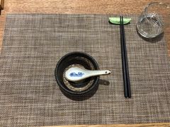 -生机蔬食·24节气料理餐厅(番禺广场店)