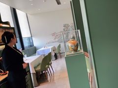 -潮上潮(南中环店)