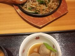 -皇品田苑(南通大饭店)