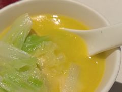 -钱塘花园·宁波菜