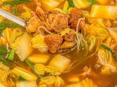 -阿马蛋汤·宁波小海鲜(总店)