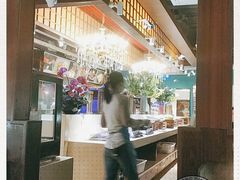 -阪尚皇·原切牛排·烤肉火锅自助(北京路店)