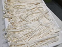 -古乐牛香·鲜牛肉牛杂火锅(新区店)