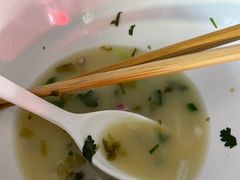 -西南政法大学(渝北校区)