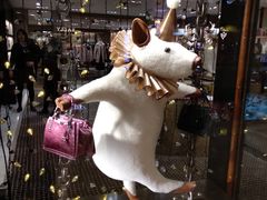 -COACH蔻驰(德基广场店)