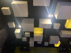 -唛歌KTV(城西银泰店)