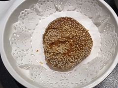 -南门四季铜锅涮肉(大屯·北苑店)