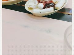 -满足面(白水井大街店)