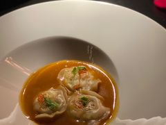 -wann lounge 低温慢煮牛排·清吧