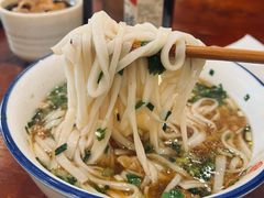 -易裕和·长沙米粉(友谊路店)