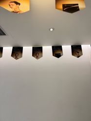 -小忠丽格医美