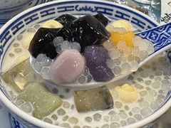 -双喜老铺(人民广场店)