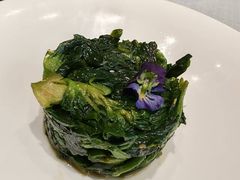 -苏淮景·苏闽融创菜·海鲜(原空港井河轩店)