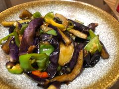 -丰乐餐厅·始于1999·本地老字号