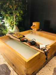 -缦spa