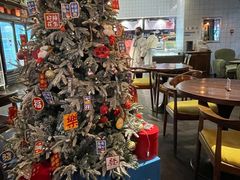 -黑草莓(重庆路店)