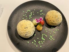 -伯衡55·吉品轩(乌鲁木齐南路店)