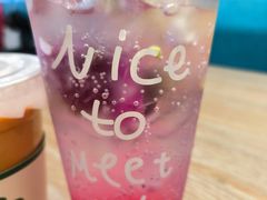 -长勺子东南亚(街道口店)