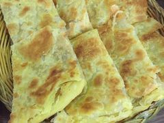 -溢心园香河肉饼总店