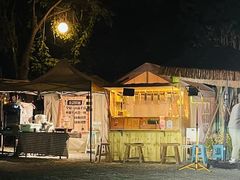 -辛庄国际文化艺术区