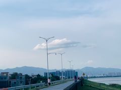 -紫云谷景区