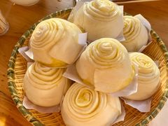 -八方海味餐厅