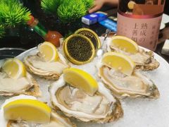 -荔城生鲜盛宴(番禺旗舰店)