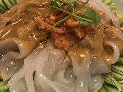 -小土豆北方菜馆(文慧园店)