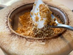 -东椰·海南椰子鸡火锅(朝阳门店)