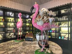 -富国岛翡翠湾 JW 万豪度假酒店
