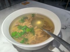 -花园茶楼(兴城西路店)