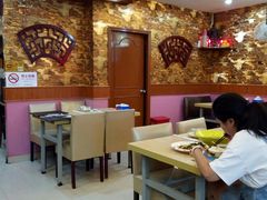 -仁和小厨(方斜路店)