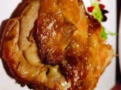 -小放牛炒菜馆(三丰店)