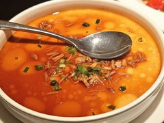 -聚鑫阁江浙菜·非遗传承技艺(金汇龙湖天街店)