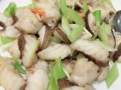 -广东名门