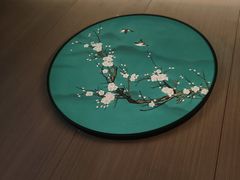 -金来·影院足道(埃美柯店)